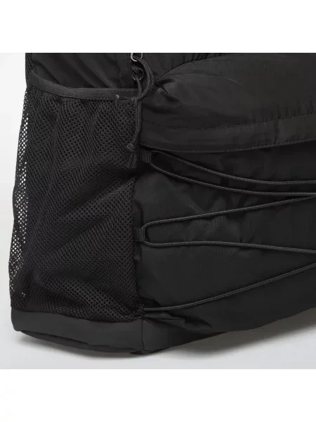 Раница adidas Backpack 1 Black Universal черно