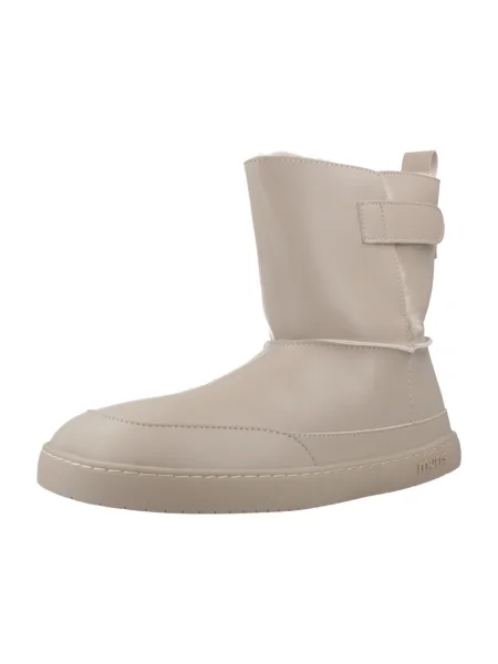 Pantofi copii Muris bej