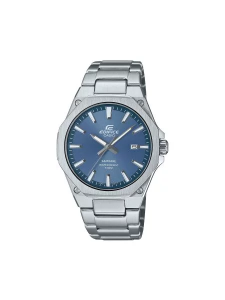 Pολόι Casio κλασικό