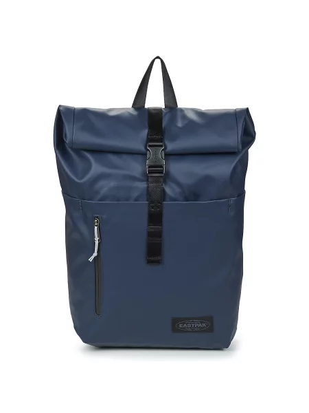 Batoh Eastpak modrý