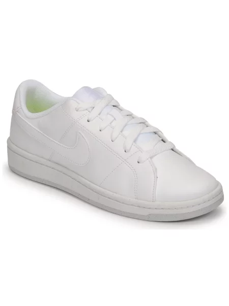 Tenisice Nike NikeCourt bijela