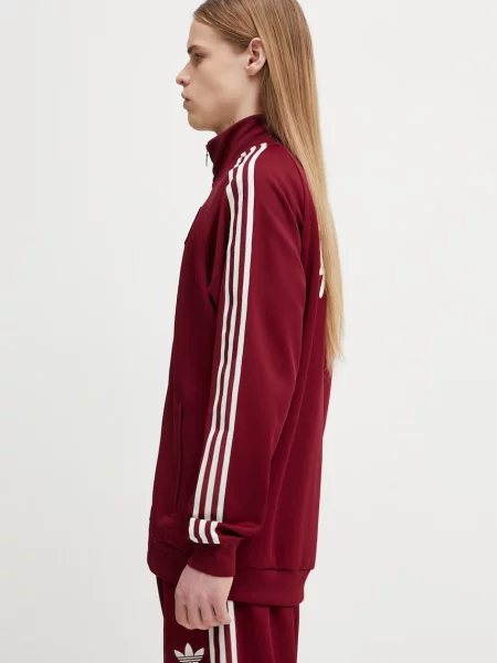 Adidas Originals кофта