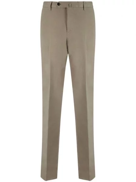 Pantaloni Pt Torino maro