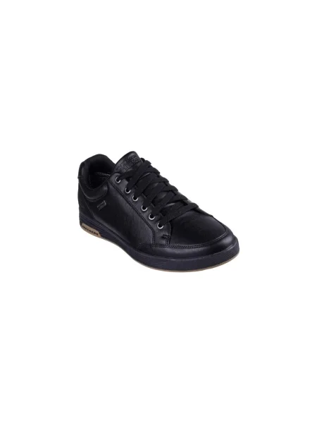 Pantofi Skechers negru