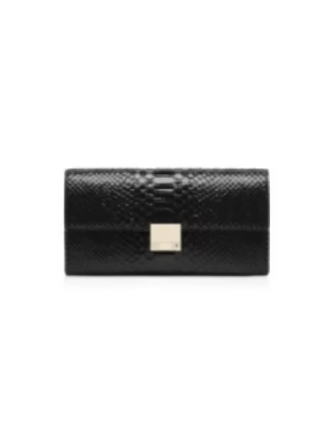 Portfel Tom Ford czarny