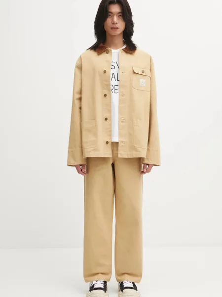 Футболка Visvim