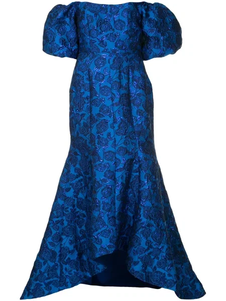 Rochie Bambah