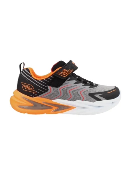 Gyerek félcipő Skechers