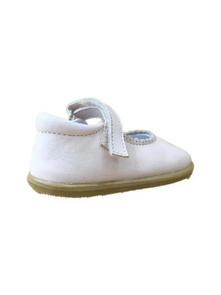 Pantofi copii Blanditos roz