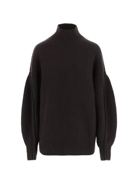Pulover Carven maro