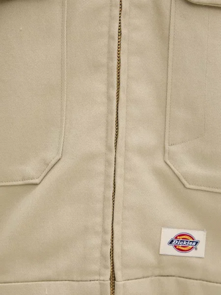 Dickies демісезонна куртка