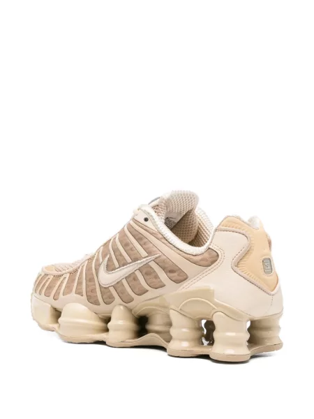 Tenisky Nike