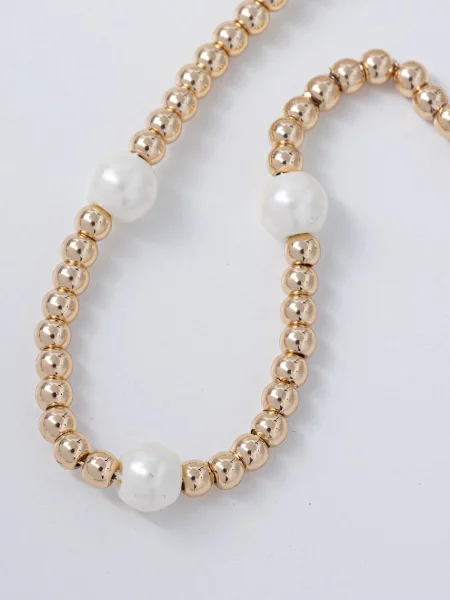 Браслет Lauren Ralph Lauren