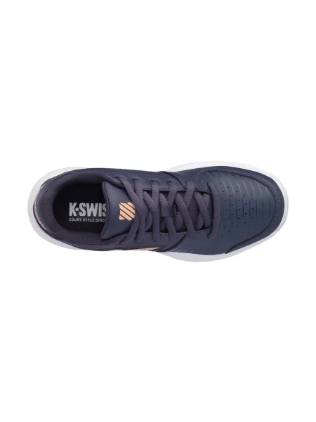 Pantofi K-swiss