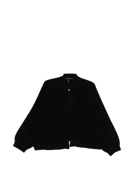 Cardigan Sofie D'hoore negru