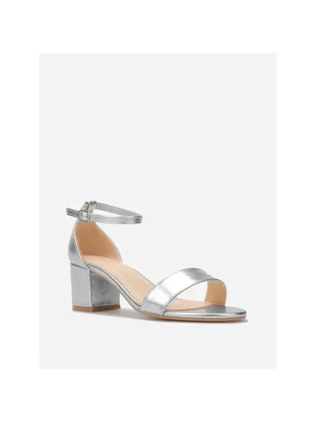 Pantofi La Modeuse