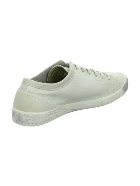 Pantofi Softinos