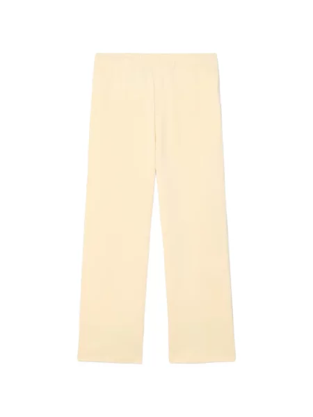 Șnur de strângere pantaloni Lacoste