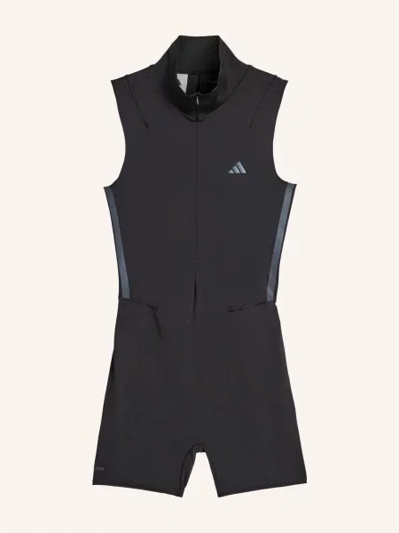 Adidas Tílko Adidas X Entire Studios Training černá
