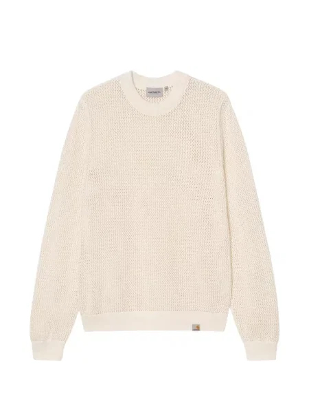 Hanorac Carhartt Wip