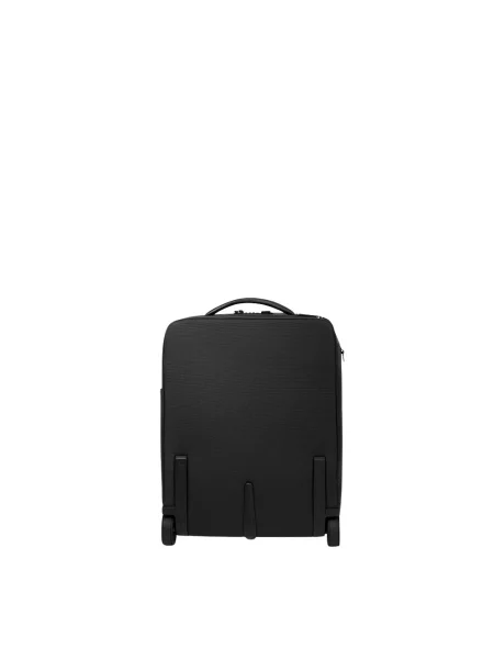 Torba Piquadro czarna