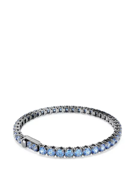 Colier Swarovski