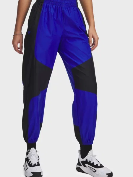 Штани Under Armour