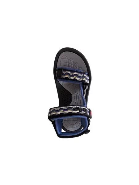 Pantofi copii Lee Cooper albastru