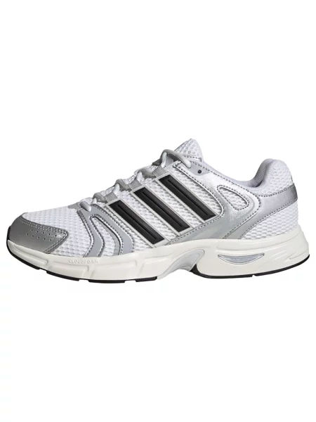 Σκαρπινια Adidas Sportswear λευκό