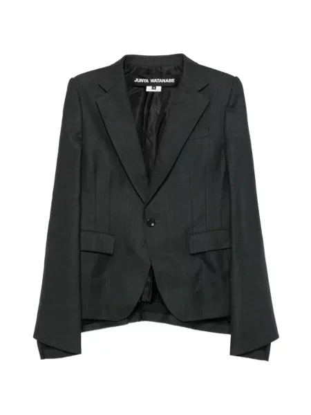 Sacou Junya Watanabe gri
