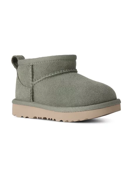 Детские сапоги Ugg