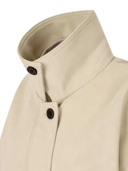 Geacă Studio Tomboy