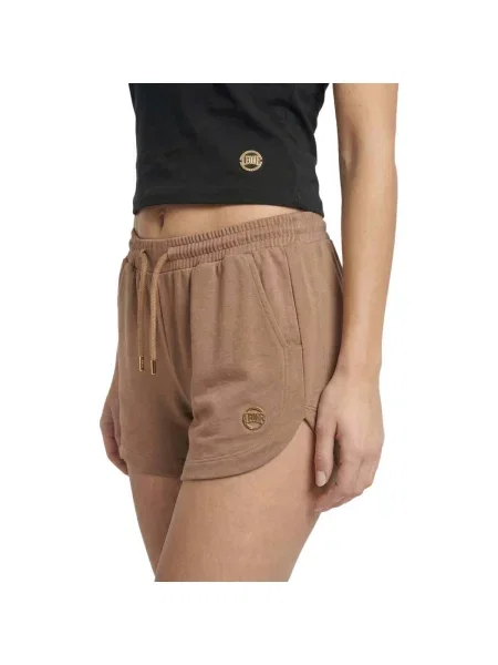 Pantaloni Leone 1947 bej