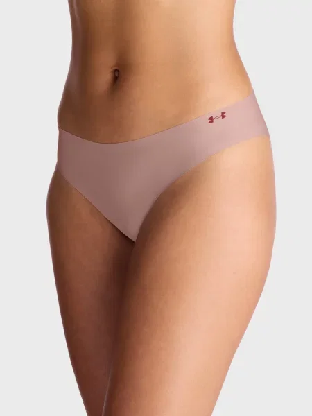 Стрейчеві труси Under Armour