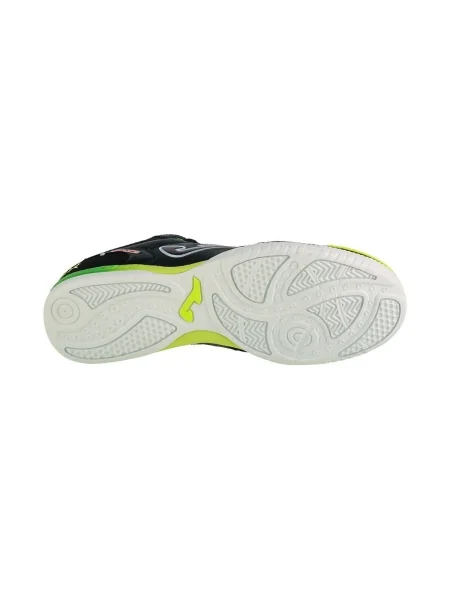 Pantofi Joma negru