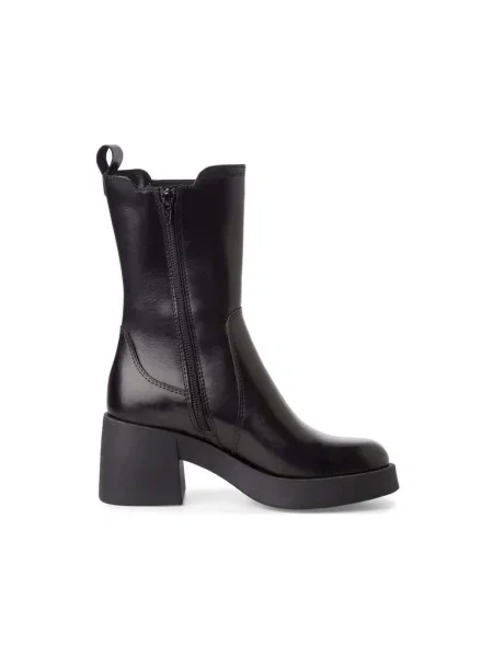 Tamaris Ghete chelsea negru