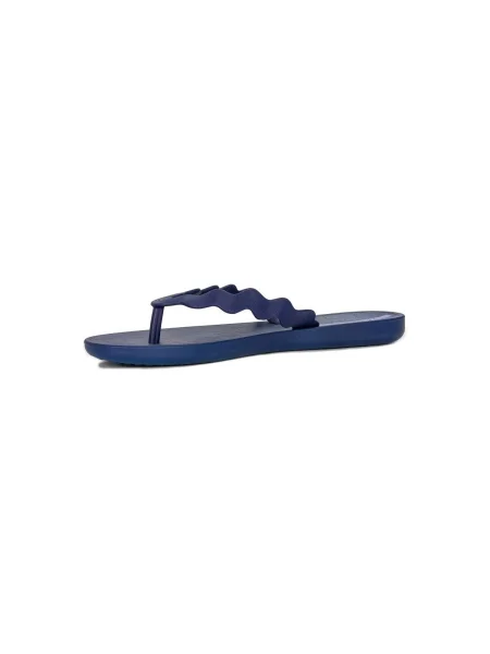 Pantofi Ipanema albastru