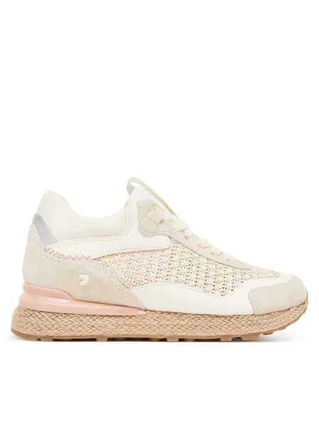 Espadrile Gioseppo bej
