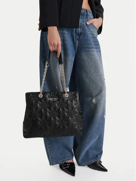Nine West Táska CEO-PRIME fekete