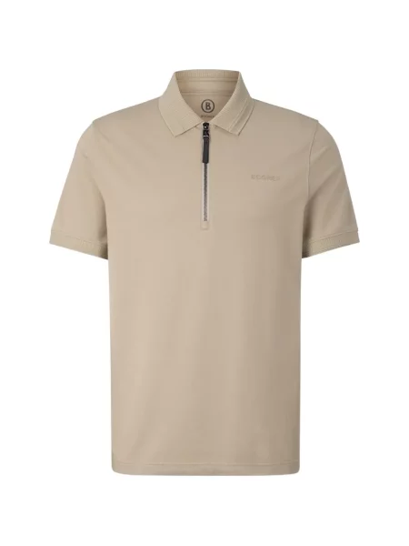 Koszulka polo Bogner