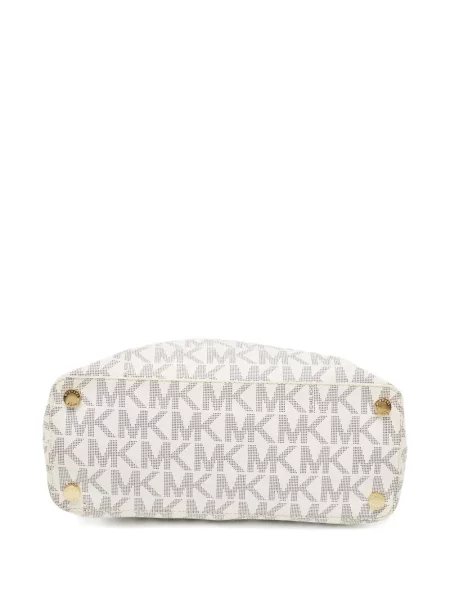 Retro kabelka satchel Michael Kors Vintage