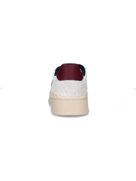 Tenisky Tommy Hilfiger biela