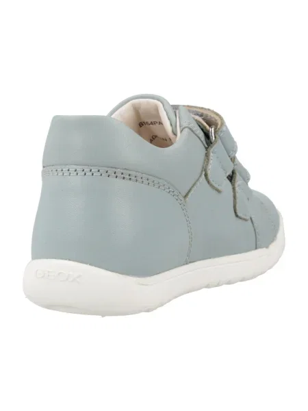 Pantofi copii Geox albastru
