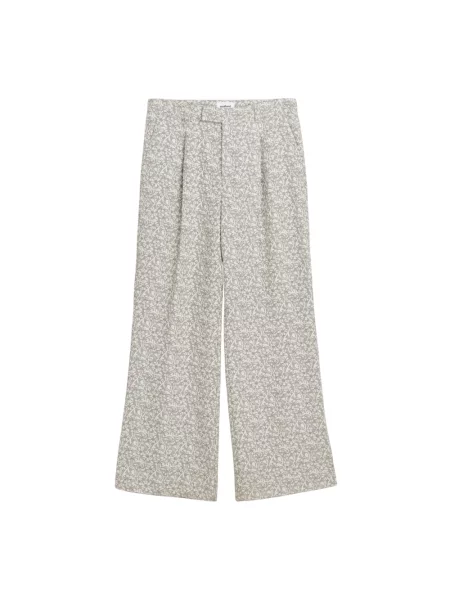 Wielobarwność spodnie Soulland