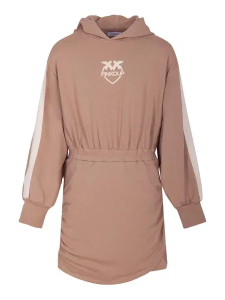 Детское платье Pinko Up
