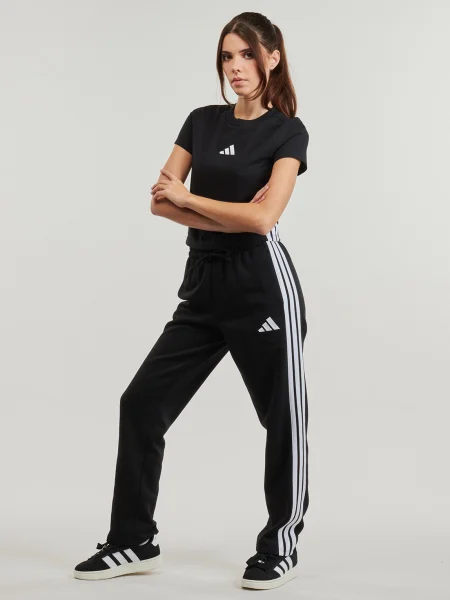 Tricou Adidas negru