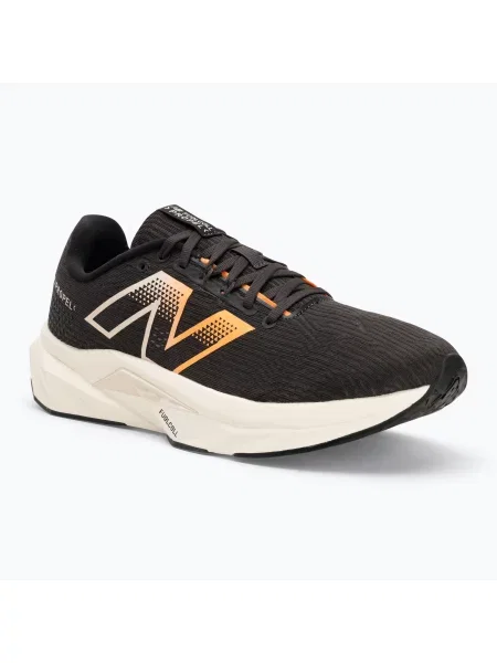 New Balance FuelCell Propel v5 férfi futócipő FuelCell Propel V5 fekete