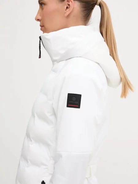 Гірськолижна куртка BOGNER Fire+Ice CADJA бежевий