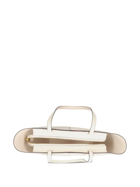 Botine chelsea Michael Michael Kors maro