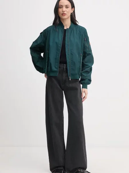 Save The Duck куртка-бомбер LIL